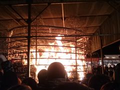 �g�c�_�Ђ̎ʐ^1