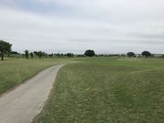 낤̌É̓StNX̓eʐ^2