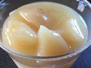 ݁[܂܂̐D{X 2q^[~i@̗X̓eʐ^2