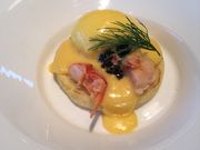 ݁[܂܂̃s`F[̓eʐ^1