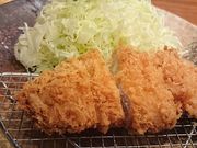 ̕cq zeg|^R`X̓eʐ^1