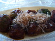 g\̒zn₾WXRtj[^EX̓eʐ^1