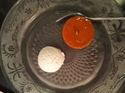 BiOcafe rIJtF̓eʐ^1