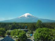 ̃][g_CjO tW}eX̓eʐ^1