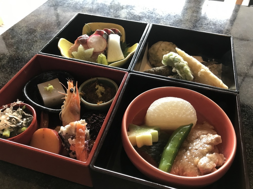 成田の日本料理 懐石ランキングtop10 じゃらんnet