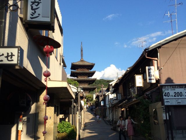 ����ʂ���̓��̂Ȃ���_�@�ώ��i����̓��j