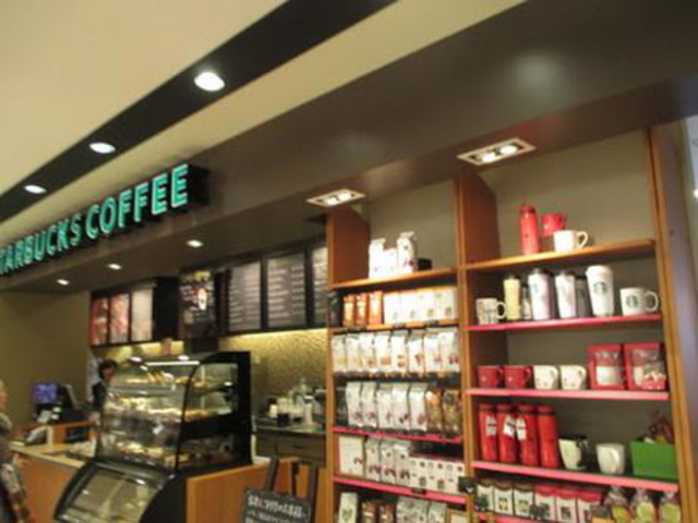 ĩX^[obNXR[q[ AgX̓eʐ^1