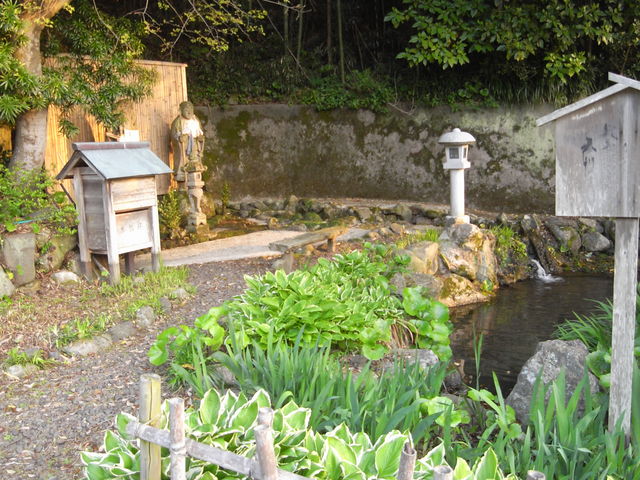 �V��̐�_�V��̐�