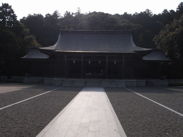 �B��_��_�B��_��