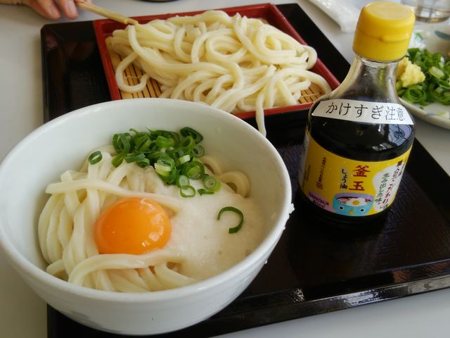 ݂񗑂̊ʂǂA͖Y܂c_^PAt[hR[g