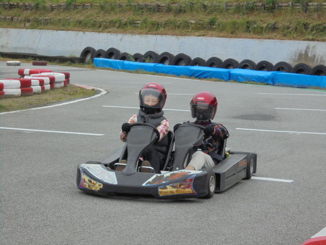 ƋĂAyɃXs[hy߂_AZRT[Lbg