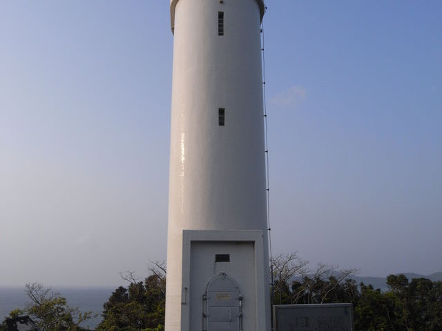 �ؘH���铔��_�ؘH���铔��