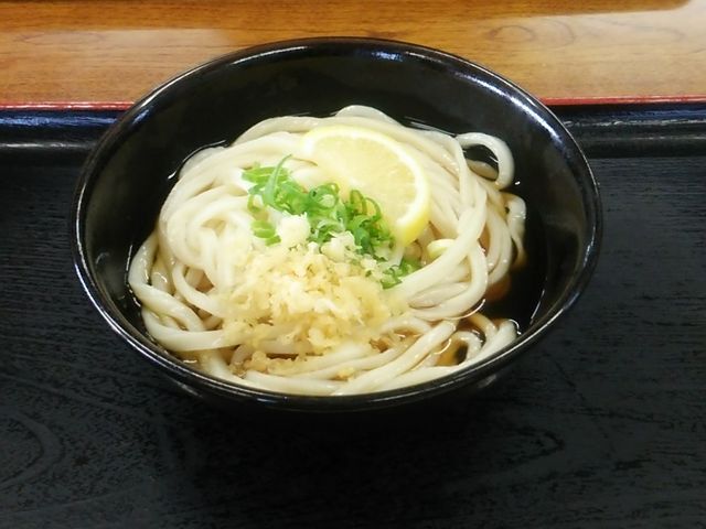�R�����ǂ�_�R�����ǂ�