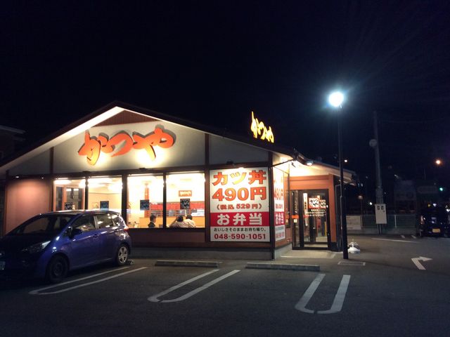 tam-tam̃^v^v̂ k{X̓eʐ^1