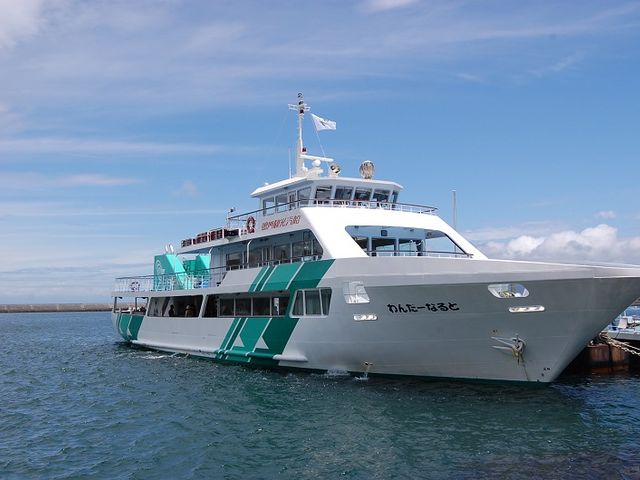 ��񂾂Ȃ��_���������ϒ��D