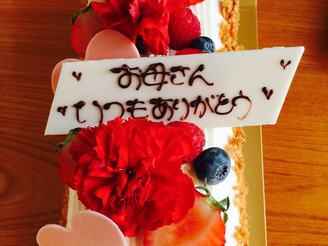 ̓ vwv[gĂ[P[Lł_P[LnEX }tW