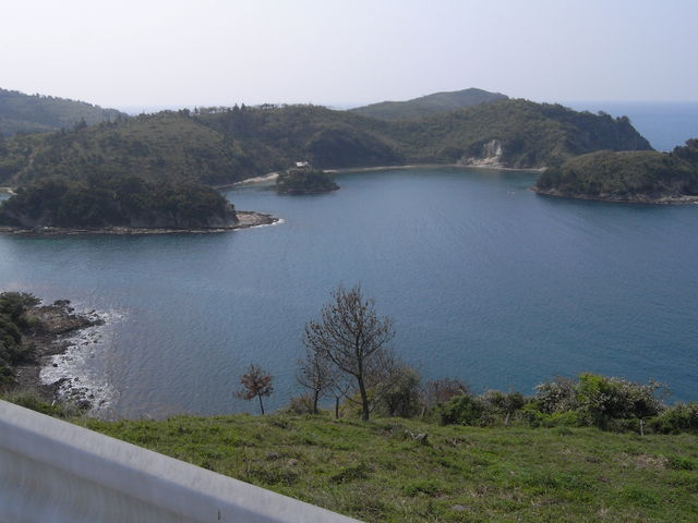 sklfh̓nÂ̓]̓eʐ^1