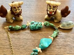 nyannyanOkinawan Resort Ti-da Beachւ̓eʐ^1