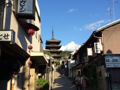 ݂̖@ώi̓jւ̓eʐ^1