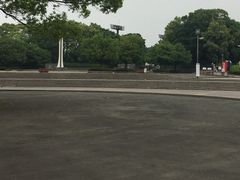 jinx{[C̑O^ւ̓eʐ^1