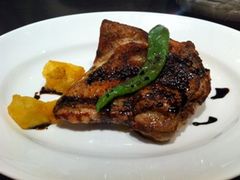 悵THE CITY BAKERY Otgւ̓eʐ^1