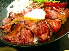 和食さと 立花店の口コミ一覧 じゃらんnet