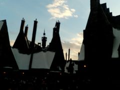 jo[TEX^WIEWpiUSJj̎ʐ^1