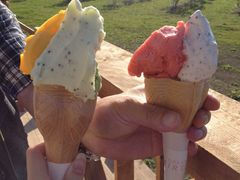 aîfdk`sdqh`@lhqshkknւ̓eʐ^1