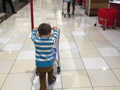 肦肳̃Vd@ÉXւ̓eʐ^1