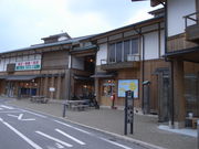 sklfh̃^TCNiCmόj̓eʐ^1