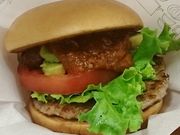 saaãXo[K[JRX̓eʐ^1