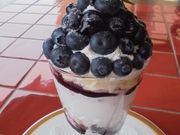 kyoukõt[cp[Nxmze̓eʐ^2