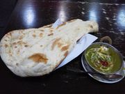 ayukononĩnk} vX̓eʐ^1