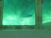 ȂȂ̊CόOX{[g̓eʐ^1