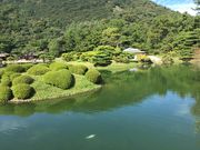 񂳂̓ʖIь@V喼뉀̓eʐ^2