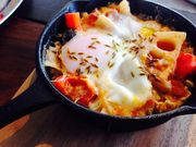 IOk[THE MEAT DUTCH ̗tLpXX̓eʐ^1