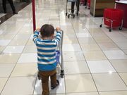 肦肳̃Vd@ÉX̓eʐ^1