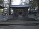 sklfhさんの水若酢神社の投稿写真1