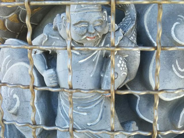 �b������V_���v�R ���@���i������V�j