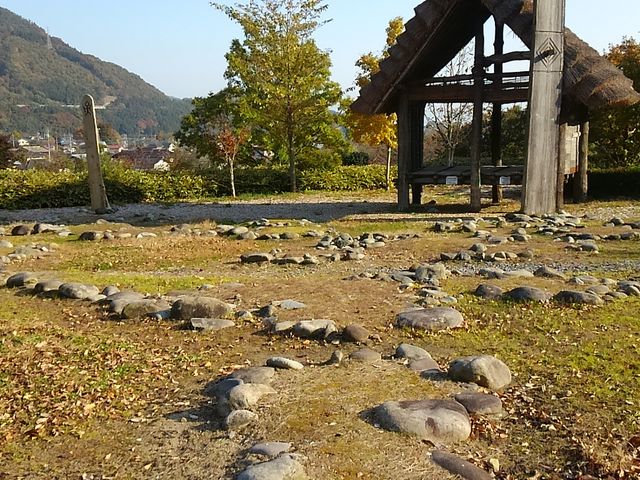 ��������Ă���ꕶ���_���̉w ������e������