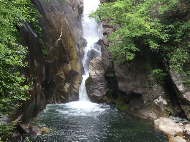 ��M��_���勬