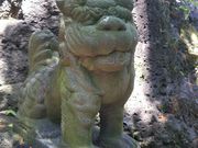 Ƃ˂̊ϒˈא_Ђ̓eʐ^4