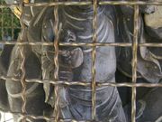 Ƃ˂̍vR @iVj̓eʐ^4