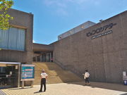 sklfh̃sbRVA^[iɌNnj̓eʐ^1