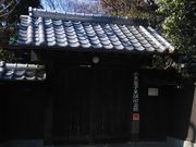 a.i.̏bqwLOق̓eʐ^1