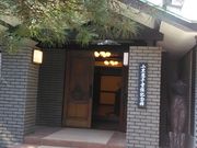 a.i.̏bqwLOق̓eʐ^2