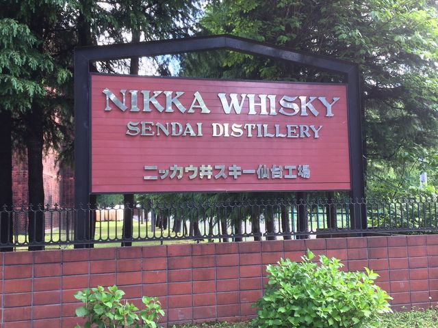 ����������_�j�b�J�E���X�L�[���H��@�{�鋬������