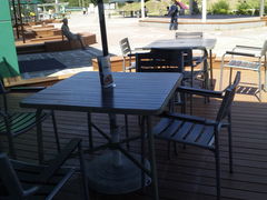 K2̐ÉT[rXGAijւ̓eʐ^3