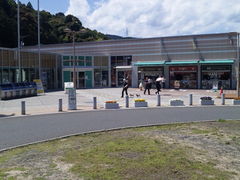 K2̐ÉT[rXGAijւ̓eʐ^4