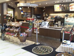 K2̐ÉT[rXGAijւ̓eʐ^5